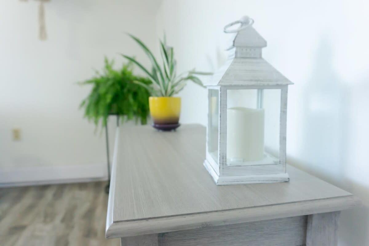 Amazing Location In Saint John 2 Bedroom Modern Parking New Kültér fotó