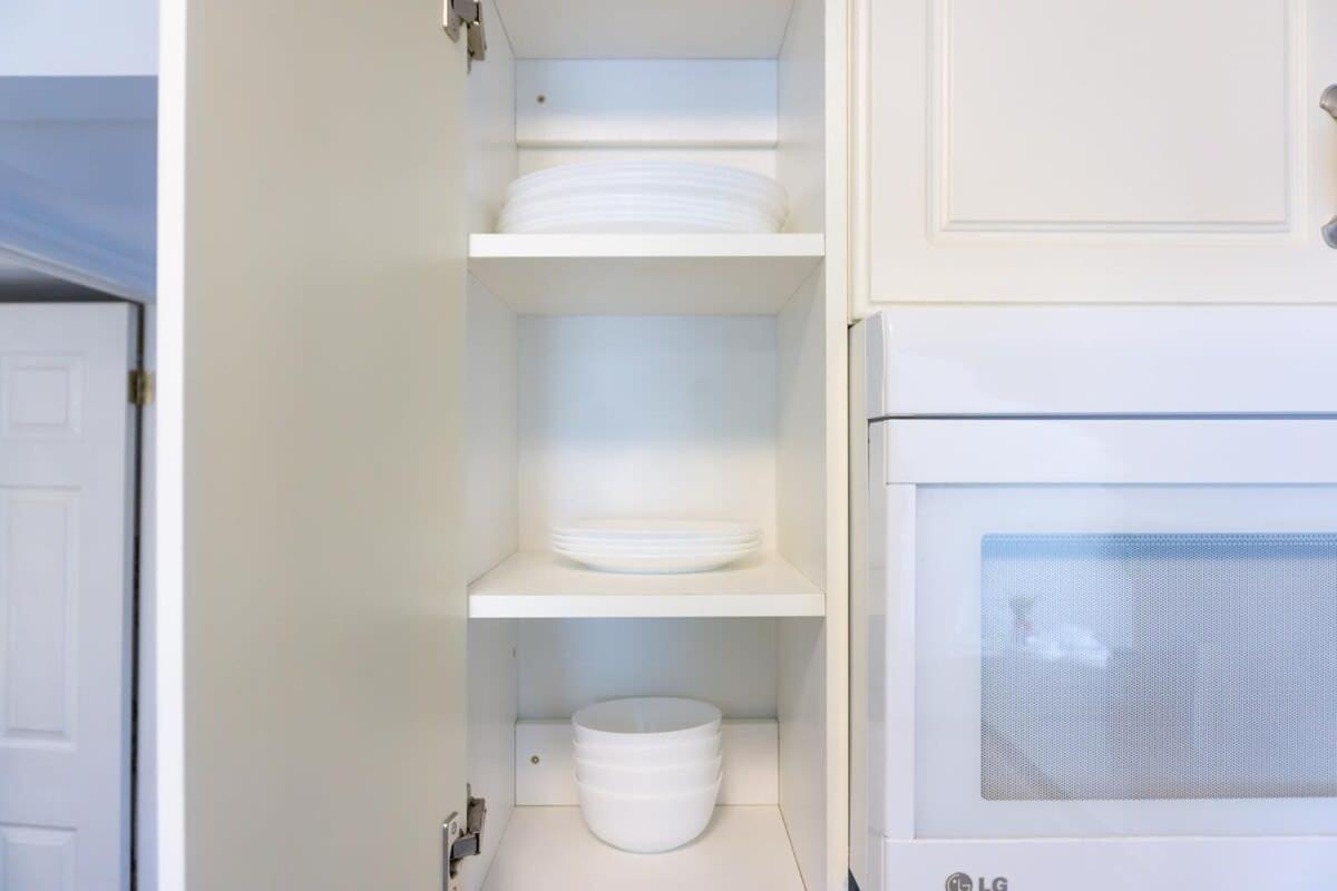 Amazing Location In Saint John 2 Bedroom Modern Parking New Kültér fotó
